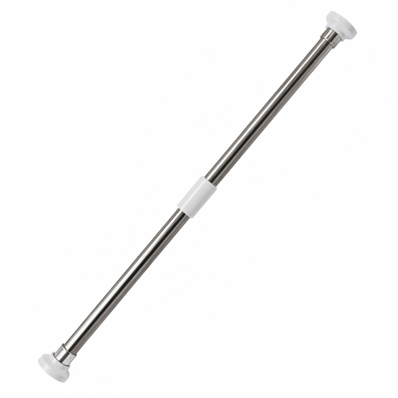 Barre de Douche Extensible - عمود للجدار قابل للتوسع