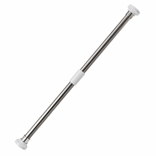 Barre de Douche Extensible - عمود للجدار قابل للتوسع